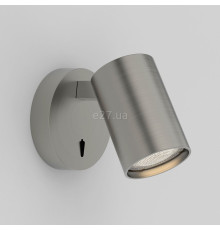 Спот Astro 1286011 Ascoli Single Switched