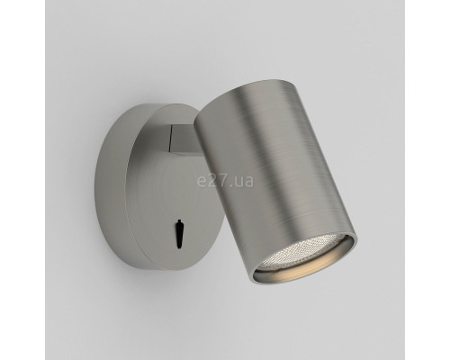 Спот Astro 1286011 Ascoli Single Switched