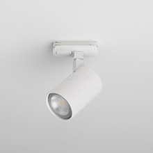 Трековий світильник Astro 1286033 Ascoli Track · Astro · astro-1286033