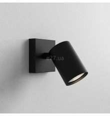 Спот Astro 1286078 Ascoli Single