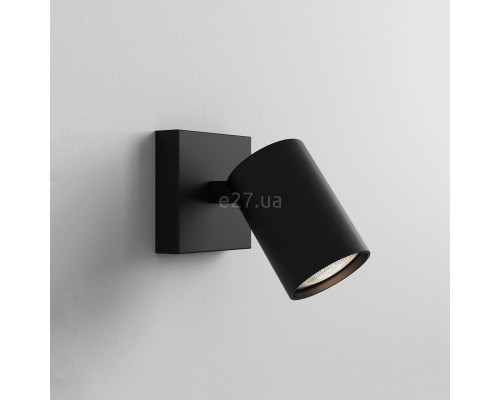 Спот Astro 1286078 Ascoli Single