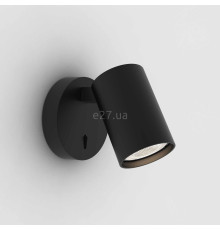 Спот Astro 1286079 Ascoli Single Switched