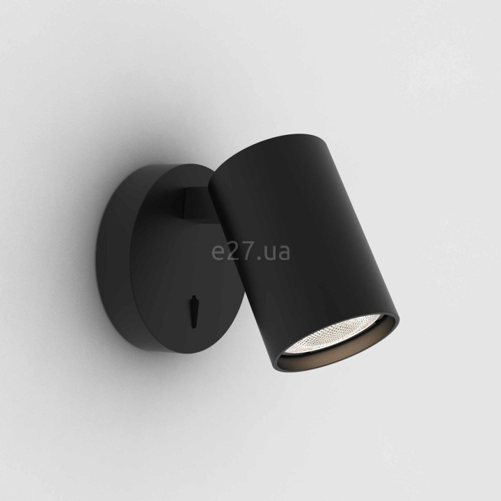 Спот Astro 1286079 Ascoli Single Switched · Astro · astro-1286079