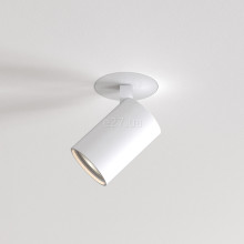 Спот Astro 1286095 Ascoli · Astro · astro-1286095