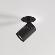 Спот Astro 1286096 Ascoli · Astro · astro-1286096