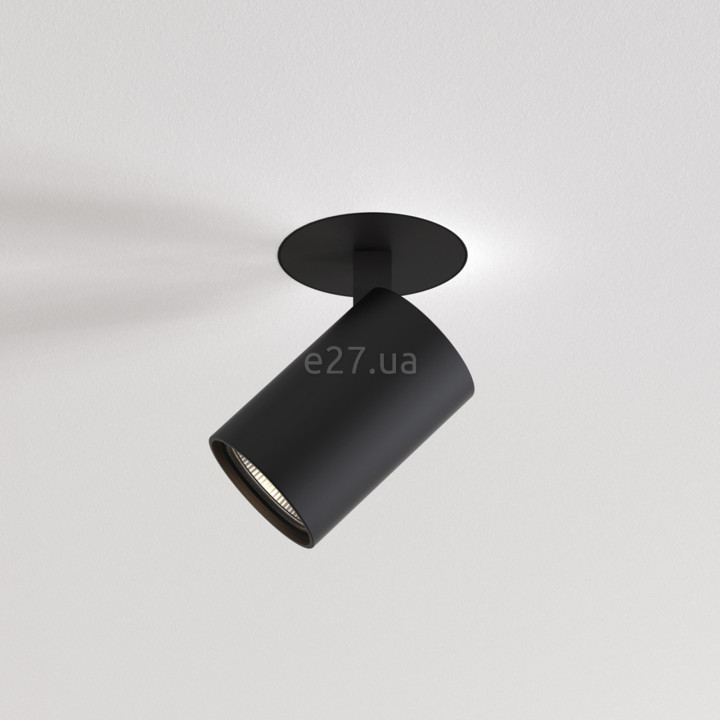 Спот Astro 1286096 Ascoli · Astro · astro-1286096