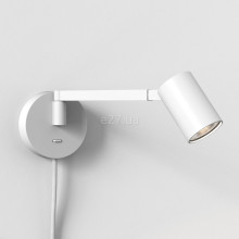 Спот Astro 1286137 Ascoli · Astro · astro-1286137