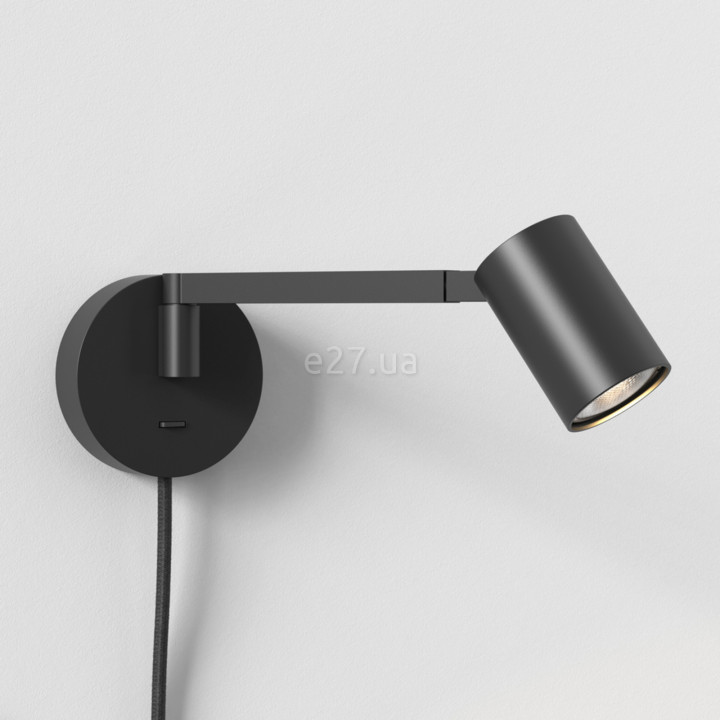 Спот Astro 1286138 Ascoli · Astro · astro-1286138