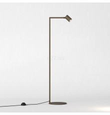 Торшер Astro 1286155 Ascoli Floor
