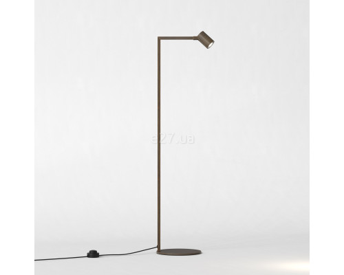Торшер Astro 1286155 Ascoli Floor