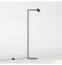 Торшер Astro 1286156 Ascoli Floor