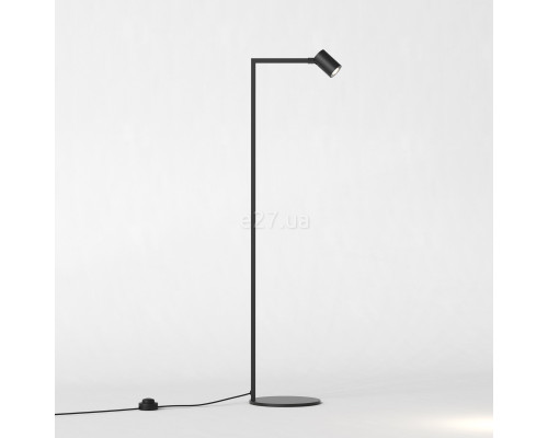 Торшер Astro 1286156 Ascoli Floor