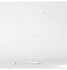 Торшер Astro 1286157 Ascoli Floor