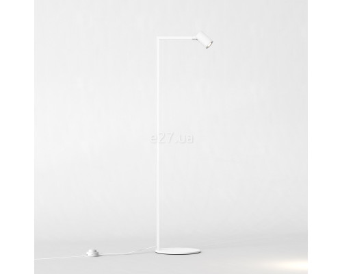 Торшер Astro 1286157 Ascoli Floor