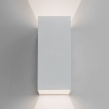 Настінний світильник Astro 1298006 Oslo 160, 3 Вт, 99.37 лм, 3000K · Astro · astro-1298006