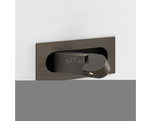 Спот Astro 1323042 Digit