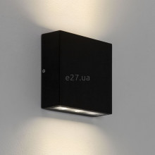 Настінний світильник Astro 1331002 Elis Twin, 7.7 Вт, 490.41 лм, 3000K · Astro · astro-1331002