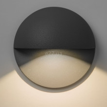 Настінний світильник Astro 1338001 Tivoli LED, 2 Вт, 82 лм, 3000K · Astro · astro-1338001