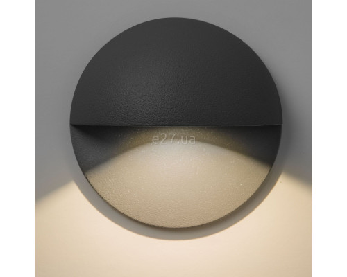 Настінний світильник Astro 1338001 Tivoli LED, 2 Вт, 82 лм, 3000K