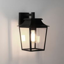 Бра Astro 1340004 Richmond Wall Lantern 200 · Astro · astro-1340004
