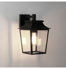 Бра Astro 1340004 Richmond Wall Lantern 200