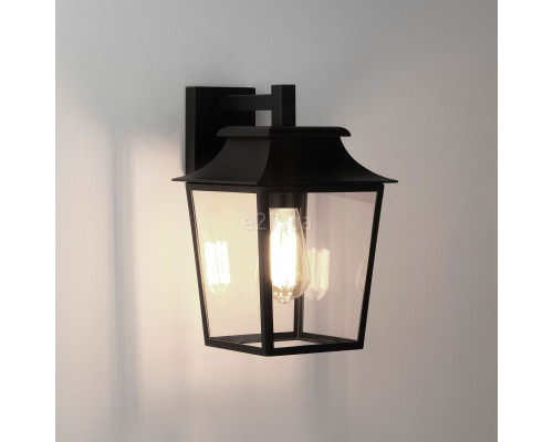 Бра Astro 1340004 Richmond Wall Lantern 200