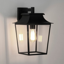 Бра Astro 1340011 Richmond Wall Lantern 254 · Astro · astro-1340011