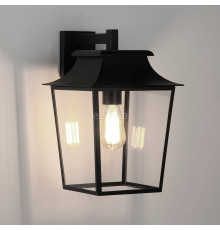 Бра Astro 1340011 Richmond Wall Lantern 254