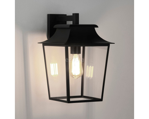 Бра Astro 1340011 Richmond Wall Lantern 254