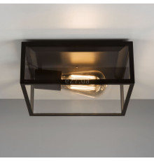 Стельовий світильник Astro 1353001 Bronte Ceiling Light
