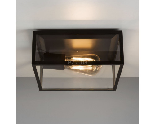 Стельовий світильник Astro 1353001 Bronte Ceiling Light