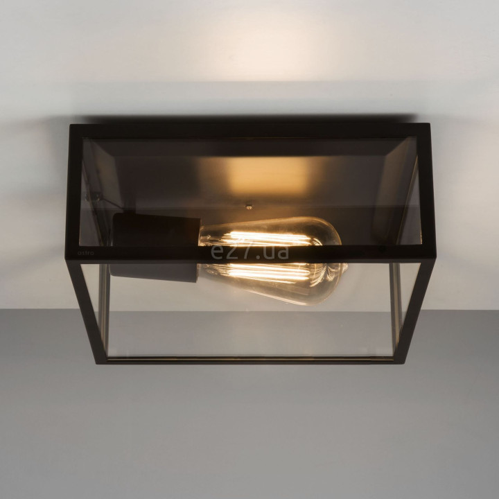 Стельовий світильник Astro 1353001 Bronte Ceiling Light · Astro · astro-1353001