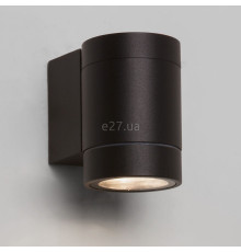 Настінний світильник Astro 1372003 Dartmouth Single, 3 Вт, 185 лм, 3000K