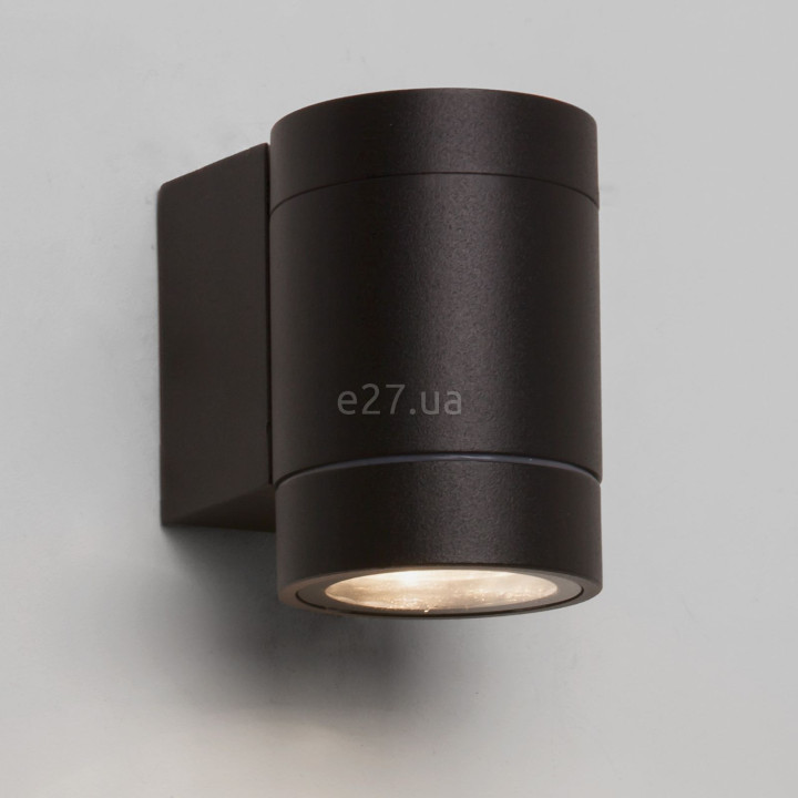 Настінний світильник Astro 1372003 Dartmouth Single, 3 Вт, 185 лм, 3000K · Astro · astro-1372003