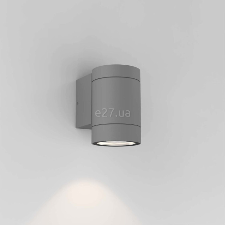 Настінний світильник Astro 1372010 Dartmouth Single GU10 · Astro · astro-1372010