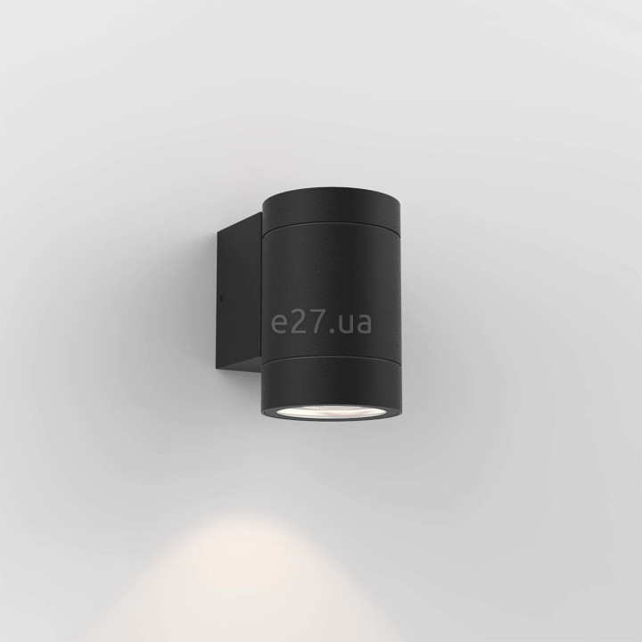 Настінний світильник Astro 1372011 Dartmouth Single GU10 · Astro · astro-1372011