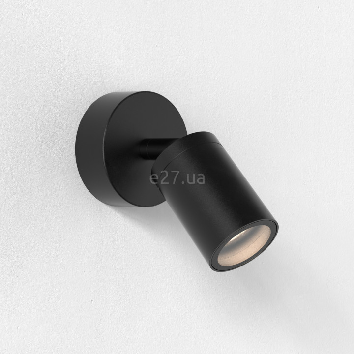Спот Astro 1372015 Dartmouth Spot Single · Astro · astro-1372015