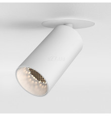 Спот Astro 1396028 Can