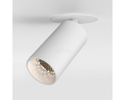 Спот Astro 1396028 Can