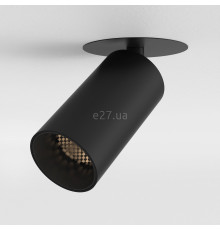 Спот Astro 1396029 Can 50 Recessed, 8.2 Вт, 509 лм, 3000К
