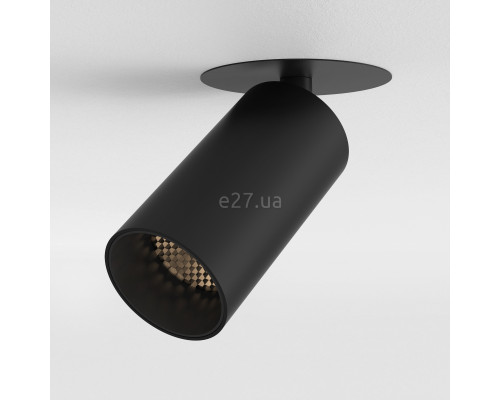 Спот Astro 1396029 Can 50 Recessed, 8.2 Вт, 509 лм, 3000К