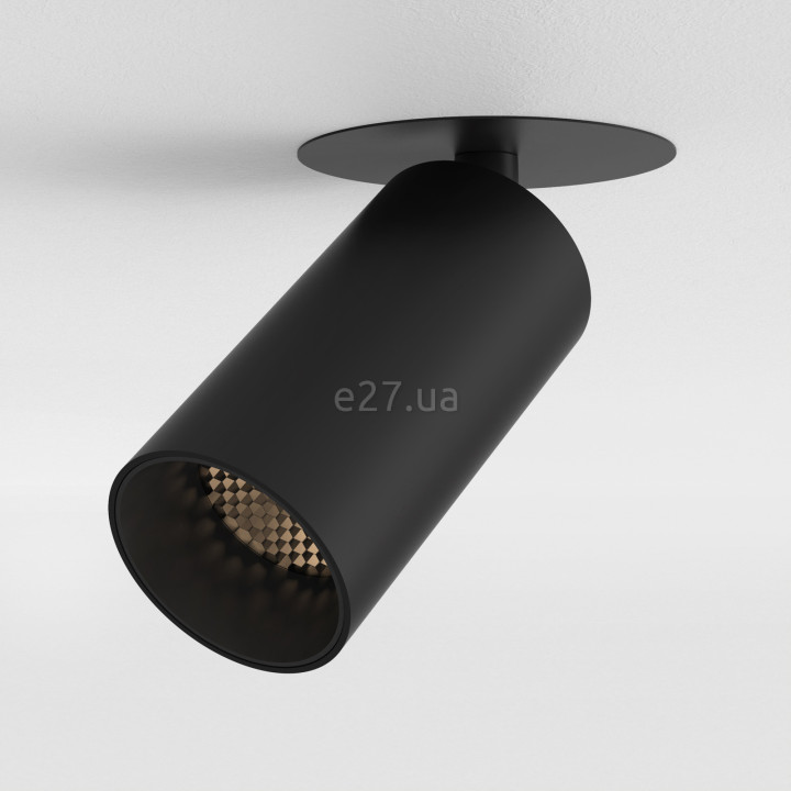 Спот Astro 1396029 Can 50 Recessed, 8.2 Вт, 509 лм, 3000К · Astro · astro-1396029