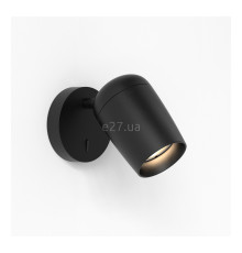 Спот Astro 1478002 Koto