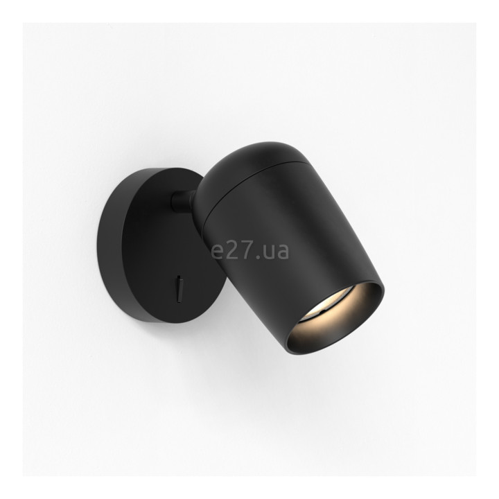 Спот Astro 1478002 Koto · Astro · astro-1478002