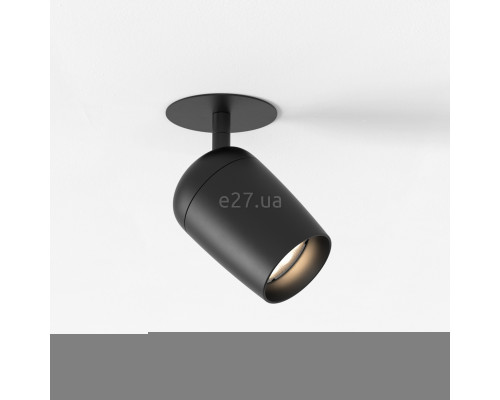 Спот Astro 1478003 Koto