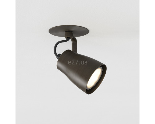 Спот Astro 1487001 Juno Recessed