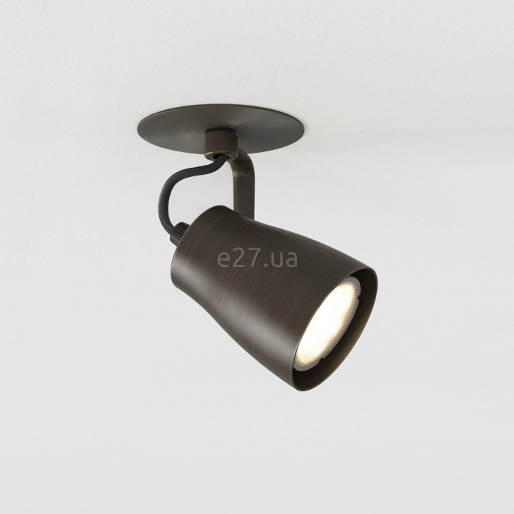 Спот Astro 1487001 Juno Recessed · Astro · astro-1487001