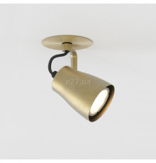 Спот Astro 1487005 Juno Recessed