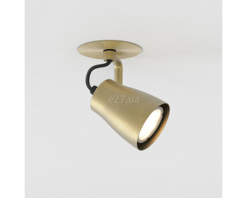 Спот Astro 1487005 Juno Recessed