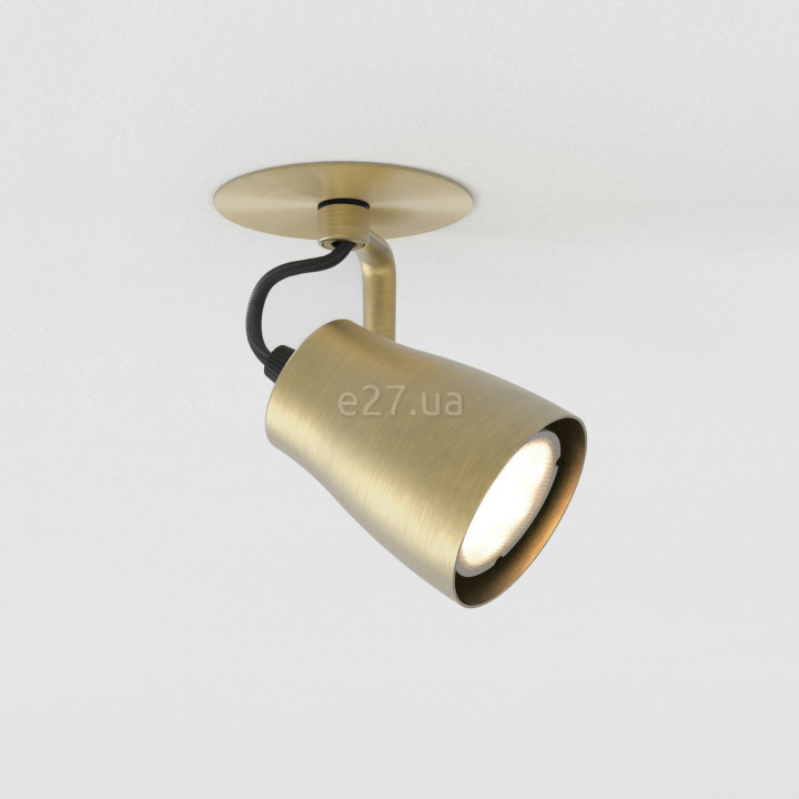 Спот Astro 1487005 Juno Recessed · Astro · astro-1487005